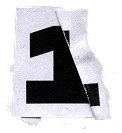 Number 1