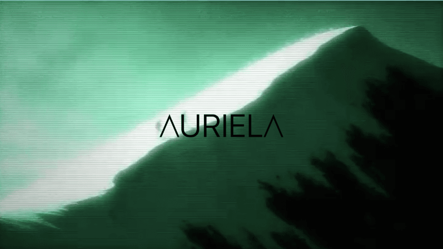 Auriela
