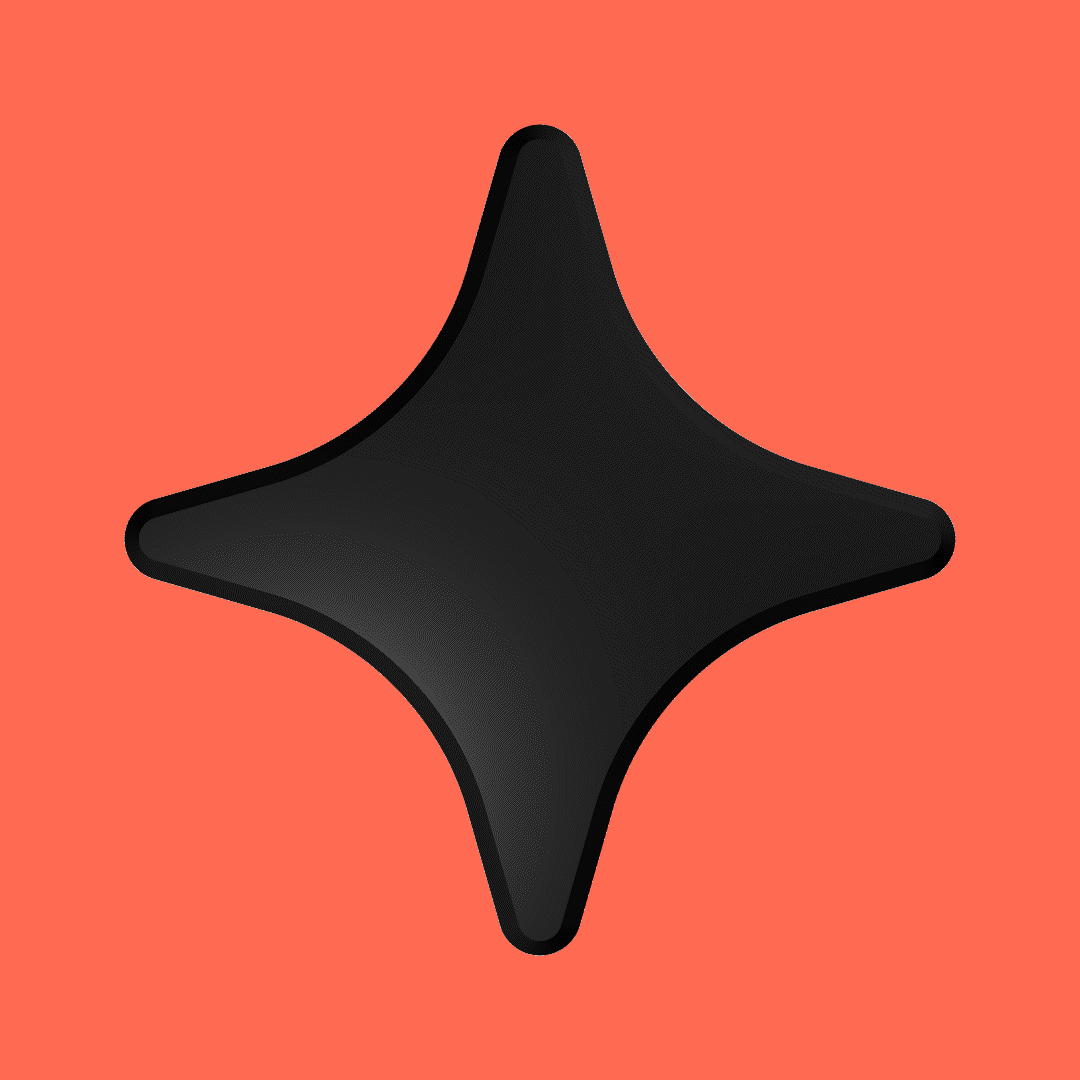 Red Star Fun star.fun | shoot for the stars